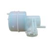 Buy cheap High Performance Car Fuel Filter In Tank 17040-VZ00A Fits For Nissan Urvan 2.5L 2008 - 2012 from wholesalers