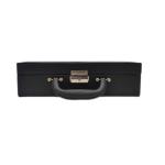 Watch Box Jewelry Display Watch Case Organizer For Men Quartz Watch Gift
