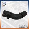 Buy cheap Car Parts LR122716 Heater Hose Coolant Pipe Manifold Tube Coolant LR094090 for Land Rover Discovery Sport from wholesalers
