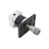 Buy cheap 35000rpm Input Speed Planetary Gearbox Speed Reducer for Precision Stepper Motor from wholesalers