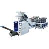 Buy cheap 6 Drums Mixing Products Hardware Screw Packaging Machinery Automatic Packaging Machine from wholesalers