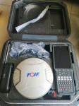 Chinese Brand 336 Channels FOIF A90 GPS RTK GNSS Receiver Price