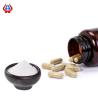 Buy cheap Medicinal CMC Carboxy Methyl Cellulose Powder CAS No. 9004-32-4 from wholesalers