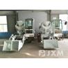Buy cheap High Efficiency Mobile Concrete Mixer Truck 1.5 Cubic Meter ISO CE Certification from wholesalers