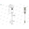 Buy cheap Adjustable Hanging Kits Suspension Wire Light Fittings Mounting Hardware from wholesalers