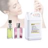 Buy cheap High Concentration Factory Price Body Oil Fragrance For Perfume Making from wholesalers