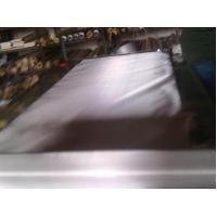Buy cheap Ultra Fine Screen Stainless Steel Wire Mesh Nickel Wire Mesh(Ni 200. Ni201) product