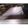 Buy cheap China supplier 304 & 316 Stainless Steel Dutch Wire Mesh for Filter from wholesalers