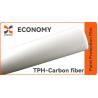 Buy cheap TPH Carbon Fiber Car Paint Protection Film For Car Body Protect Color Ppf Film from wholesalers