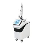 Professional Picosure Tattoo Removal Machine Pigmentation Acne Scar Removal
