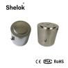 Buy cheap Column load cell 100kg 60kg 150kg 200kg 250kg 300kg from wholesalers