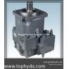 Buy cheap A11VLO95/130/190 Rexroth Hydraulic Piston Pump from wholesalers