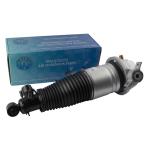 High Quality Air Suspension Shock For VW Touareg Porsche 955 957 Rear Air