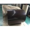Buy cheap 40 275g/M2 Zinc Coating Steel 700mm 1250mm EN 10169 DX51DZ Zinc Coated Steel Sheet from wholesalers