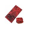 Buy cheap 25*50cm Outdoor Sports Seamless Face Mask Tube Bandana from wholesalers