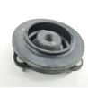 Buy cheap 07-16 Land Cruiser Replacement Car Parts Absorber Mount 48609-60070 48609-0C030 from wholesalers