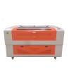 Buy cheap Engraving Co2 Wood Laser Cutting Machine 100w 130w Acrylic Laser Cutting Machine from wholesalers