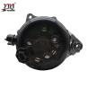 Buy cheap 11627 12V 220A 8PK Electric Alternator Motor For Ford 1042106220 ALN2535LP from wholesalers