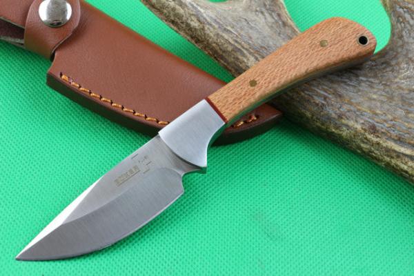 Buy cheap Boker Knife Fixed Blade from wholesalers