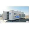 Buy cheap Auto Refilling 250kw Water Cooling In Line Natural Gas Electric Generator from wholesalers