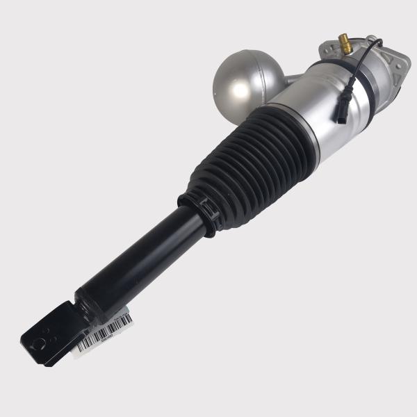 Buy cheap Volkswagen Phaeton Air Suspension Shocks Rear 3D0616002 from wholesalers