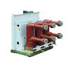 Buy cheap High Voltage Switchgear Vacuum Circuit Breaker Indoor VD4 12kV 13.8kV 20kV 24kV 35kV from wholesalers