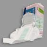 Buy cheap Day And Night Use Ultra Thin Soft Female Sanitary Pads from wholesalers