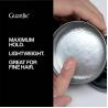Buy cheap Customize Private Label Strong Hold Hair Wax for Men Styling Transparent Suitable For HAIR from wholesalers