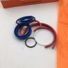Buy cheap 4137728 Atlas Hyd Cyl Repair Kits Oil Resistant For Industry Construction Machine from wholesalers