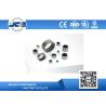 Buy cheap Double Shields Stainless Steel Needle Bearings NKI 12 16 12 X 24 X 16 Mm from wholesalers