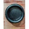 Buy cheap XJ350 XJ750 Workover Rig Spare Part Dead Rope Holder Leather Bowl For Oilfield from wholesalers