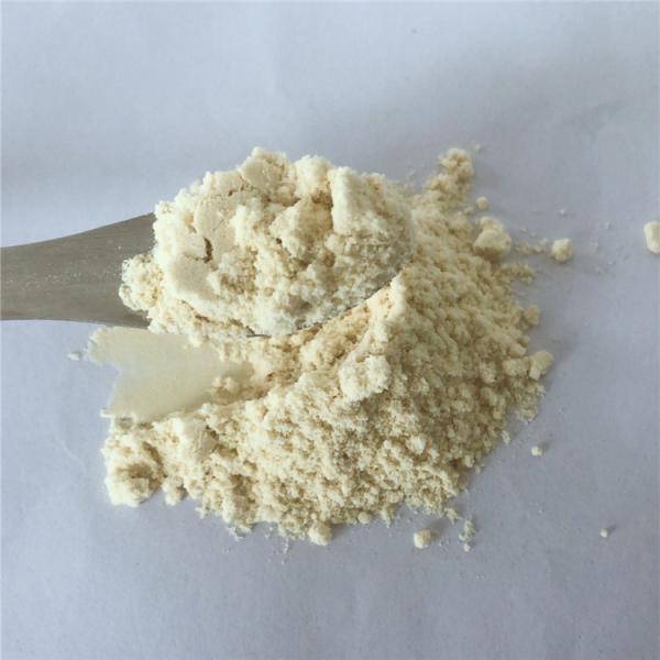 Buy cheap Medicine Grade Immune Anti-fatigue Apigenin Supplement from wholesalers