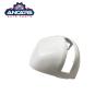 Buy cheap 87945-0G901 87915-0G901 Toyota Side Mirror Cover For Land Cruiser Prado GRJ150 2010-2013 from wholesalers