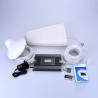 Buy cheap 2G 4G Cell Phone Signal Amplifier Single Band GSM Signal Booster from wholesalers
