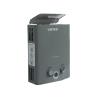 Buy cheap Portable Outdoor Water Heater Fast Heating Camping Shower from wholesalers
