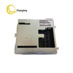 ATM Machine Parts Diebold Nixdorf UNUSED Diebold UCC UNIT 49-254764-000B