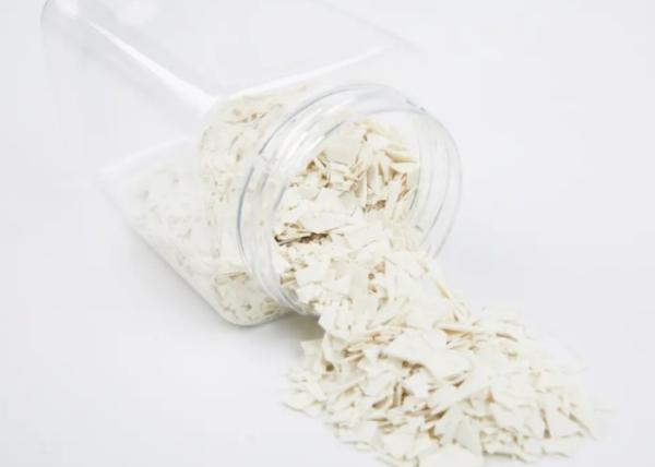 Buy cheap PVC Fitting Lead Based Compound Stabilizer For Pvc Profile from wholesalers