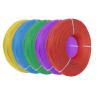 Buy cheap UL3289 24AWG Power Cables Electrical Wires Supplies Cable 2.5mm Heat Copper Automotive Wire EV Battery Harness from wholesalers