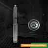 Buy cheap Single 50mm Borewell Waterproof Camera Deep Well Inspection Precise Positioning from wholesalers
