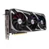 Buy cheap NVIDIA 8GB RTX3050 O8G GAMING ASUS Graphics Cards 128bit from wholesalers