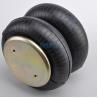 Buy cheap FD200-19319 Contitech Air Bags W013586900 Air Spring Actuator 16Unc from wholesalers