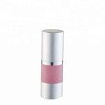 Liquid CreamAirless Cosmetic Bottles Beauty Products Airless Pump Container