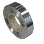 Buy cheap Low Oxygen Content Pure Nickel Strip T2 Nickel Plated Copper Strips from wholesalers