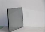 1.8-8mm Silver Aluminium Antique Mirror Copper and Lead Free Mirror Glass