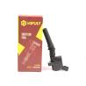Buy cheap Customized Dg508 Ignition Coil 3W7Z12029AA Stable Operation Abrasion Resistance from wholesalers