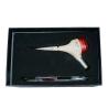 Buy cheap 360 degree rotation Dental Air Prophy For Polishing And Teeth Whitening Air Jet Flow Unit from wholesalers