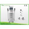 Buy cheap Professional fast cryo slimming fat freezing cryolipolysis machine from wholesalers