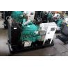 Buy cheap 50kva - 1500kva Cummins Diesel Generator 20kw - 1600kw from wholesalers
