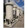 Buy cheap High Pressure Industrial Oxygen Generator For Glass Blowing 50 Nm3/Hr from wholesalers