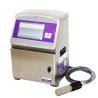 Buy cheap Industrial CIJ High Speed Inkjet Printer from wholesalers